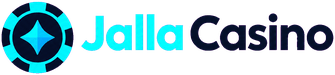 Jalla Casino